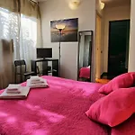 Logicasa Residenza Aurora