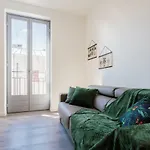 Central & Modern Apartment By Rent All Como