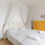 Apartment Frazione Sopravilla