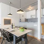 Apartment Frazione Sopravilla