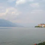 Apartment Frazione Sopravilla