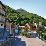 Apartment Frazione Sopravilla