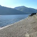 Locazione Turistica Casa Piturina