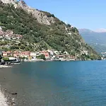 Locazione Turistica Casa Piturina