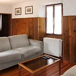 Locazione Turistica Casa Piturina