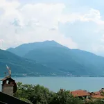 Locazione Turistica Casa Piturina