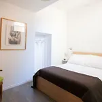 Romantic Pier By Rent All Como