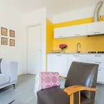 Romantic Pier By Rent All Como
