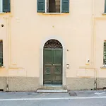 Amazing Cernobbio - Lake Como By Rent All Como