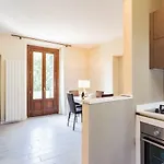 Amazing Cernobbio - Lake Como By Rent All Como