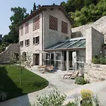 Borgo San Rocco - Olea