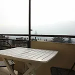 Comoholidays - Exclusive Apartment