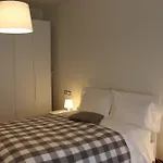 Comoholidays - Exclusive Apartment