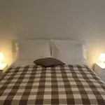Comoholidays - Exclusive Apartment
