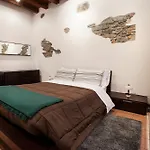 Sole&Luna Comolake Apartments