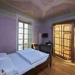 Bellavista Boutique Hotel