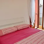 Casa Patrizia