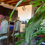 Casa Accogliente Vista Lago