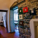 Varenna Villa