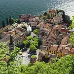 Varenna Villa