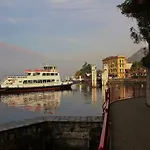 Varenna Villa