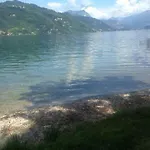 Villa Della Musica Fra Lago E Montagne