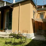 Il Nido