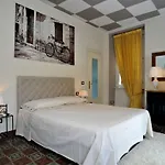 Trattoria Laghee Con Alloggio