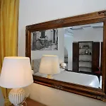 Trattoria Laghee Con Alloggio