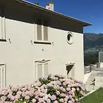 Maison Blanche