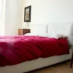 Lakefront Villa Del Pierangelo