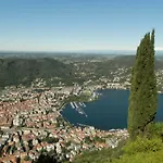Il Nido