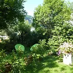Casa Giardino