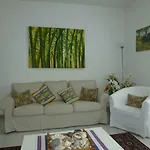 Casa Giardino
