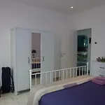 Casa Giardino