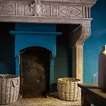 Numero 6