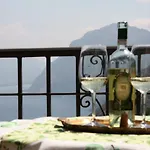 Casa Mauri