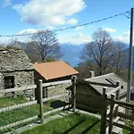 Casa Montuglio