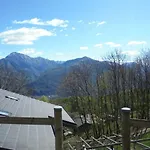Casa Montuglio