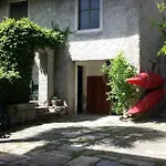 Il Vecchio Cortile