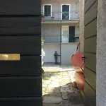 Il Vecchio Cortile