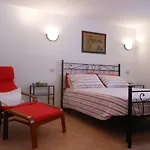 Il Vecchio Cortile