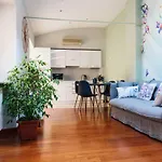 Lora Center Apartment