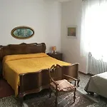 B&B Del Carli