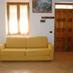 Titac House