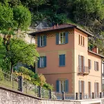 La Dolce Vita - The House Of Travelers