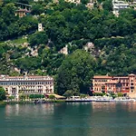 La Dolce Vita - The House Of Travelers