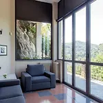 La Dolce Vita - The House Of Travelers