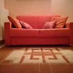Panorama Apartment