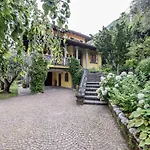 Villa Mina
